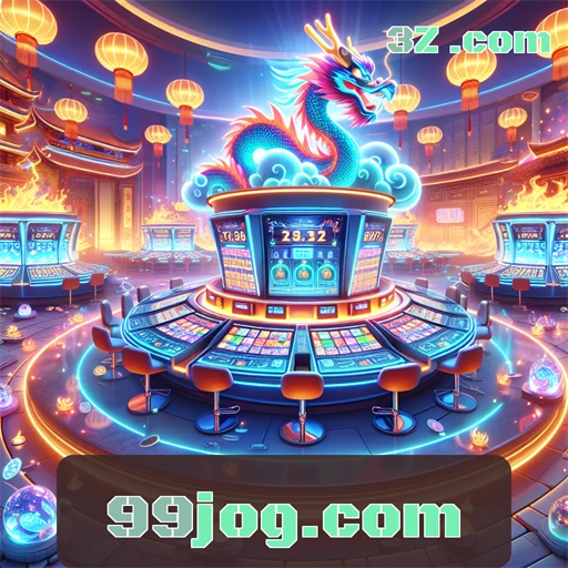 Recursos Confiáveis do 99jog.com para Gamers Brasileiros