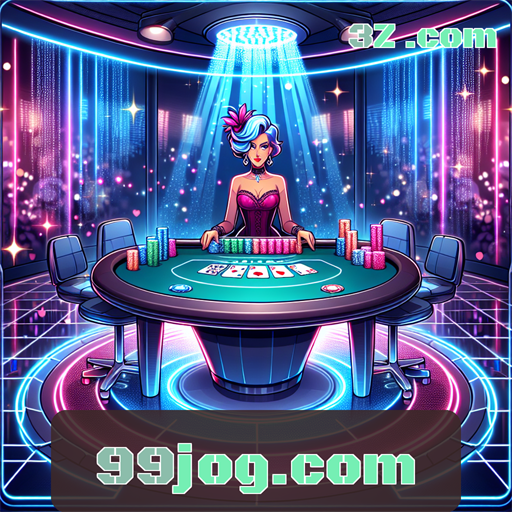 Explore os Melhores Jogos no 99jog.com e Divirta-se