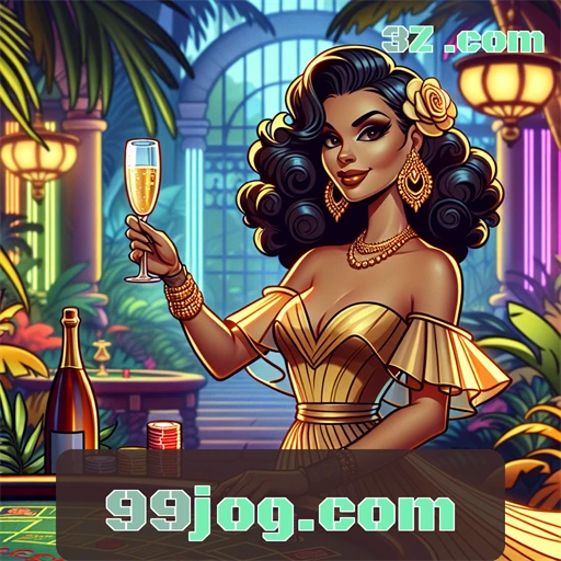 Experiências Incríveis na Plataforma 99jog.com para Todos os Jogadores