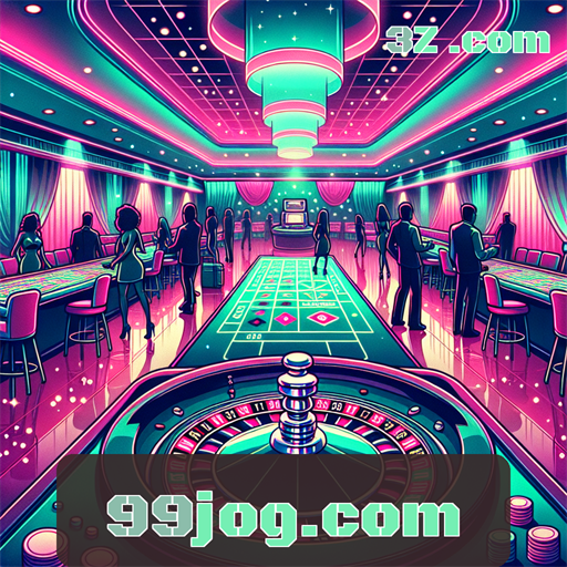 Promoção Imperdível no 99jog.com para Gamers Apaixonados