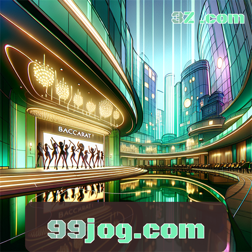 Jogos de Slots Imperdíveis no 99jog.com: Conquiste Grandes Vitórias